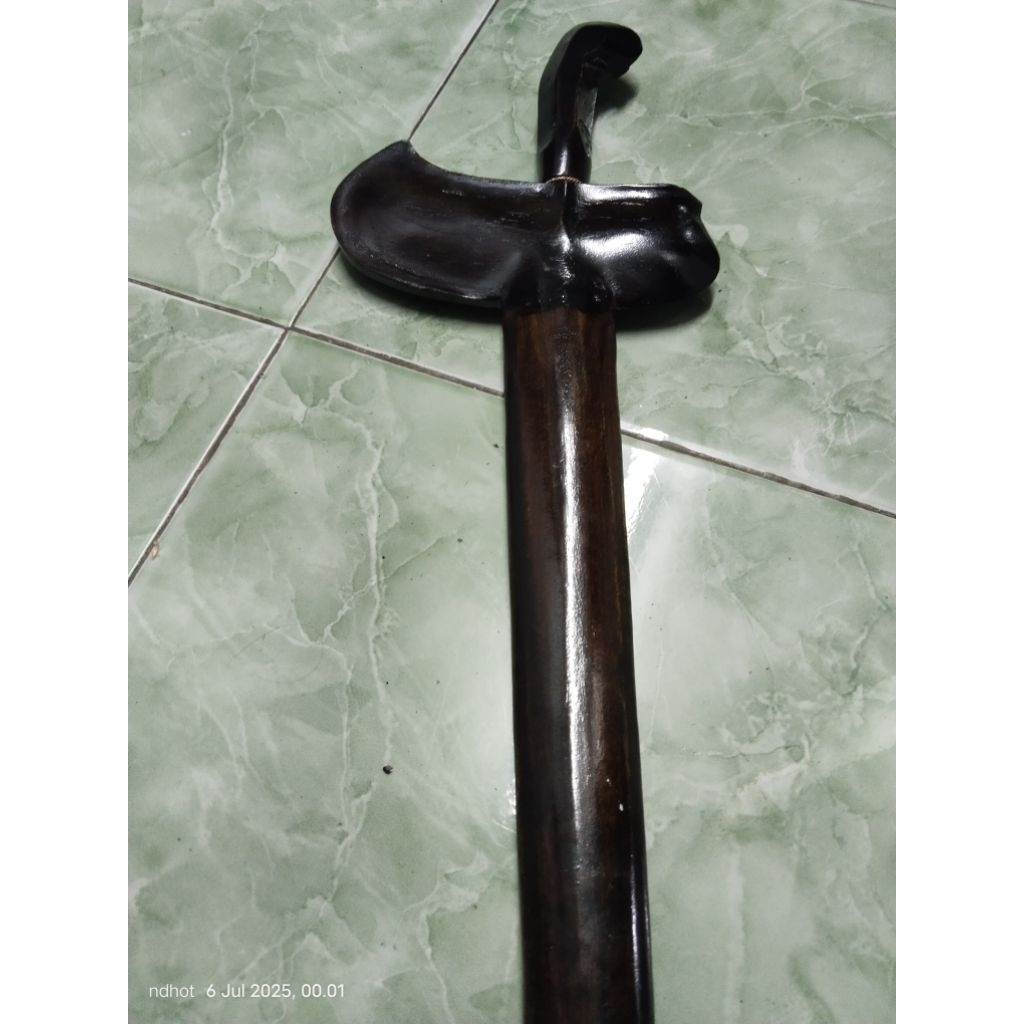 perlengkapan koleksi pamengkang jagat lokasian