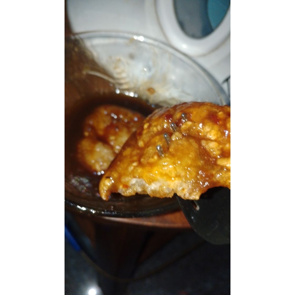 

cireng