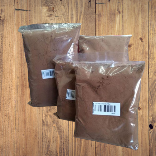 

cocoa bubuk -; coklat cocoa powder 250gr mantap ; coklat powder cocoa ; cocoa coklat bubuk