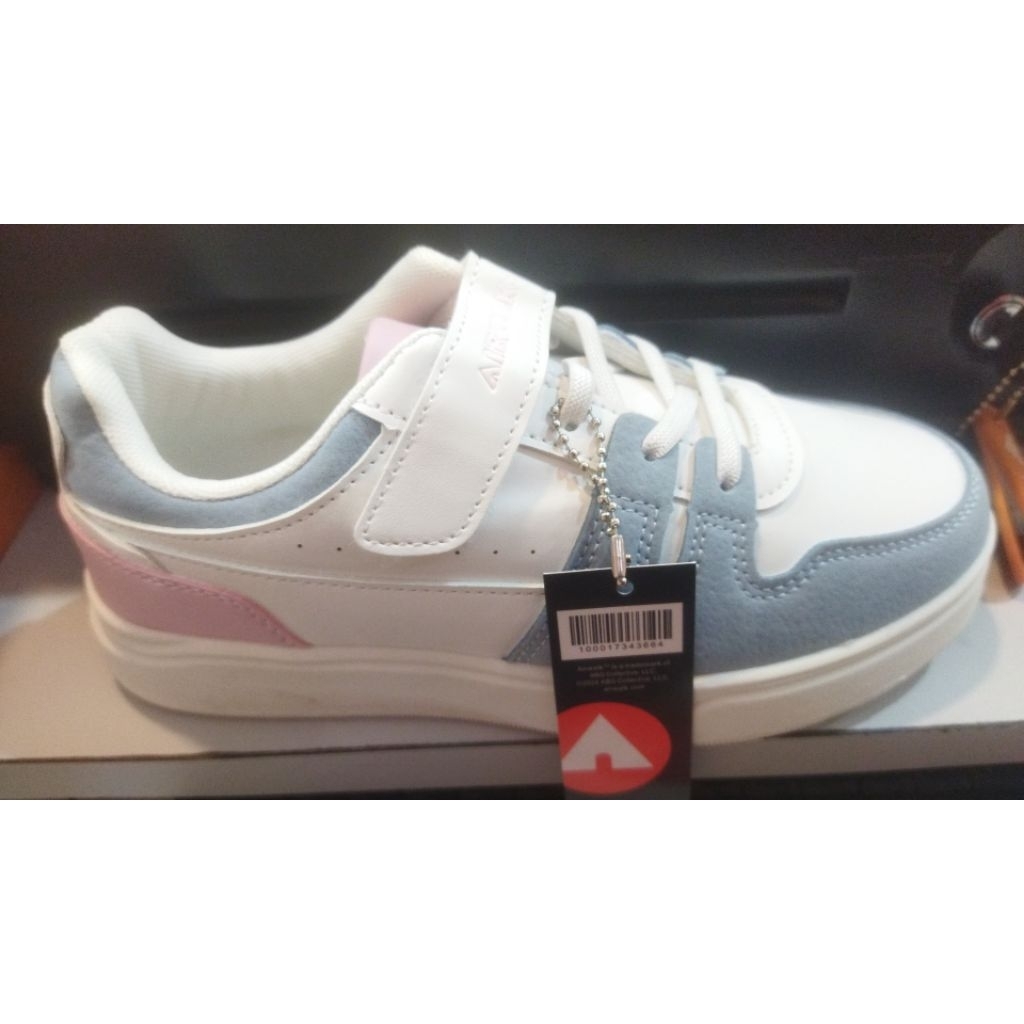 SEPATU ANAK CEWEK AIRWALK