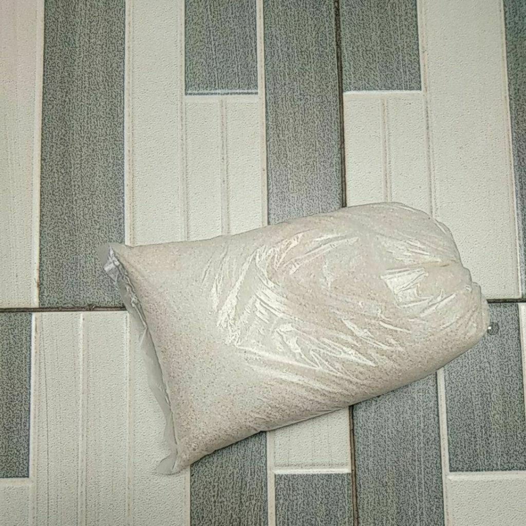

gula curah 1kg