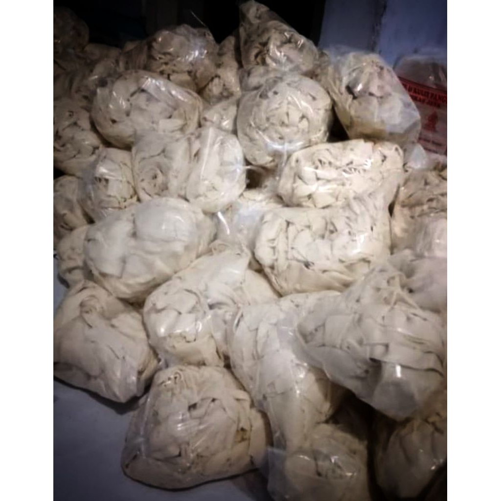 

kriwilan kebab premium