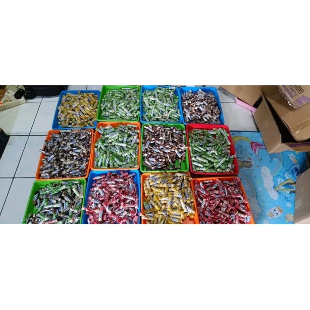 

TERLARIS !! DODOL GARUT ORIGINAL TERMURAH HARGA GROSIR COD BAYAR DI TEMPAT/GRATIS ONGKIR