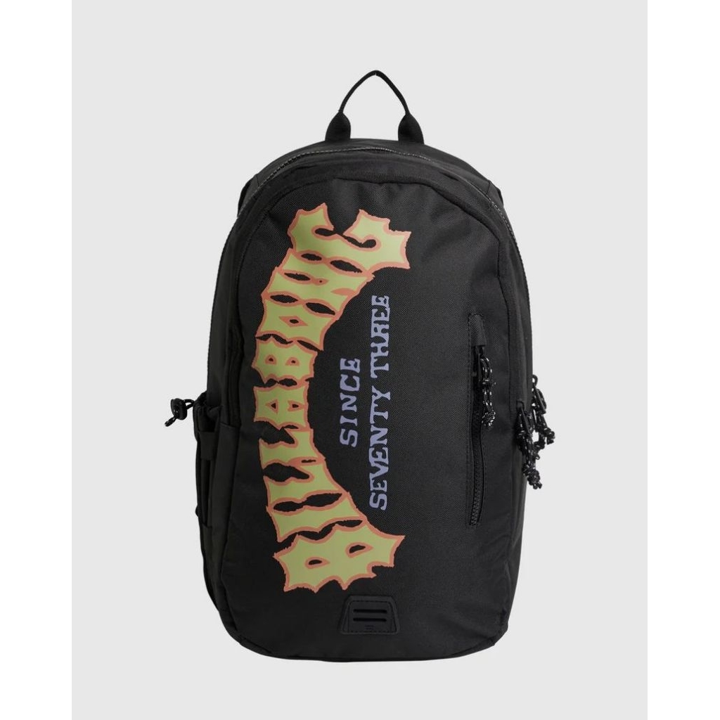 ransel billabong Norfolk backpack original