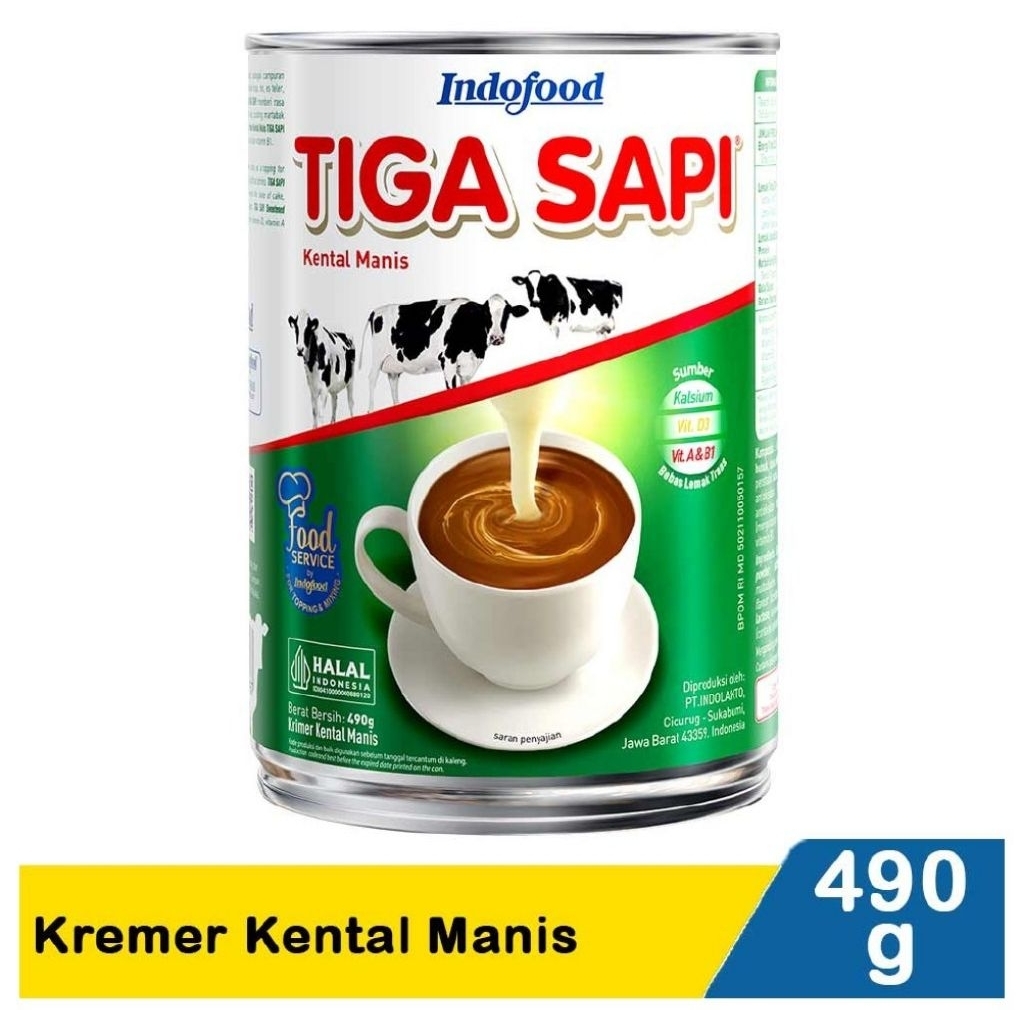 

3 SAPI 490G