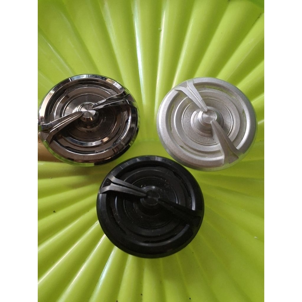 DRAG KNOP DAIWA RX LT/LAGUNA LT/CROSFIRE LT