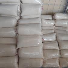 

AGEN Gula Pasir Curah / Kemasan - Stok Melimpah