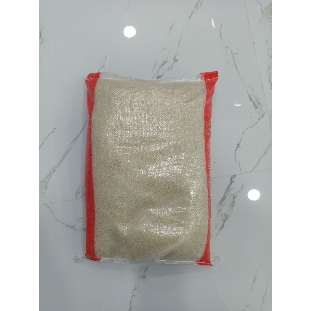 

BERAS ANAK DARO SUMBAR 5KG