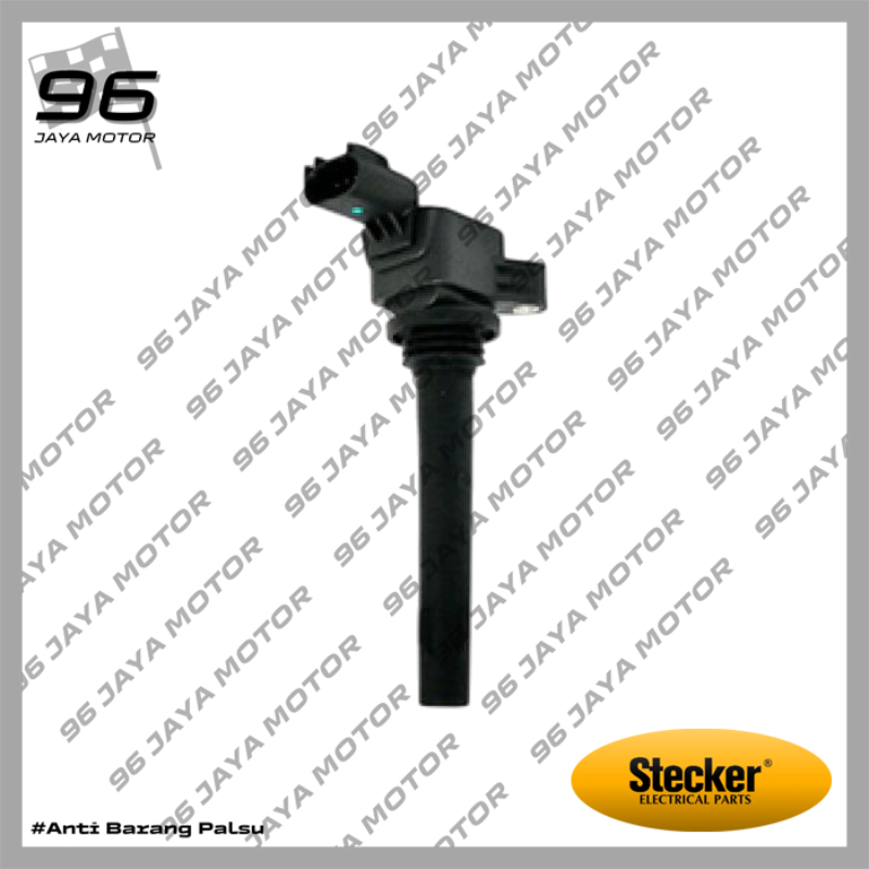 Koil Ignition Coil Wuling Confero 17-On