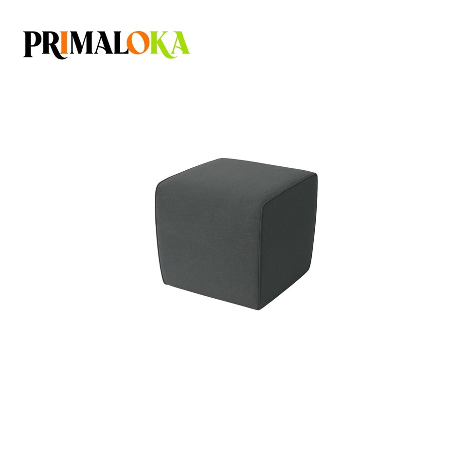 Sofa 1 Seater Bench — IPIV-123