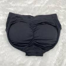 CELANA DALAM WANITA BUSA BOKONG MODEL TERBARU/CD BUSA BOKONG