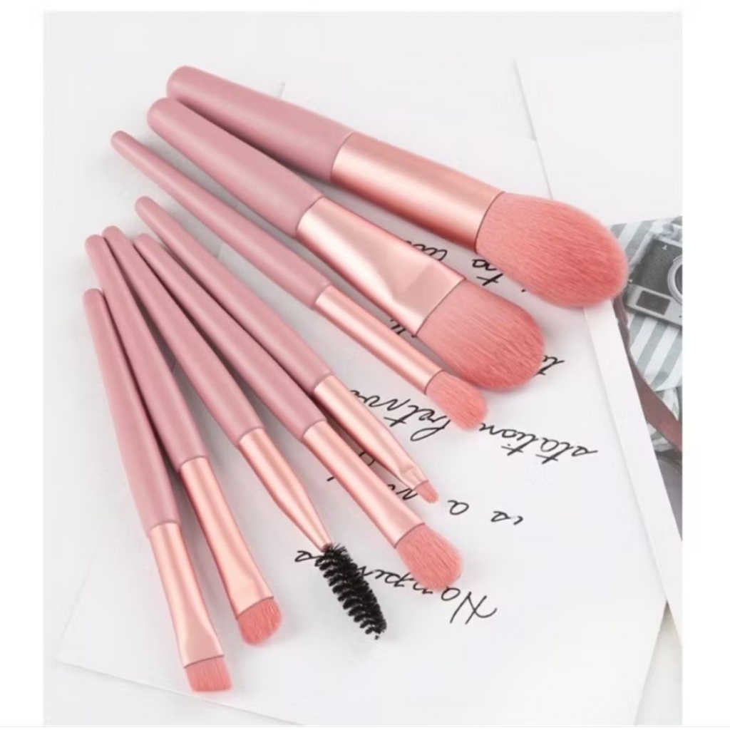 Set Make up / Alat Make up / Set tools make up