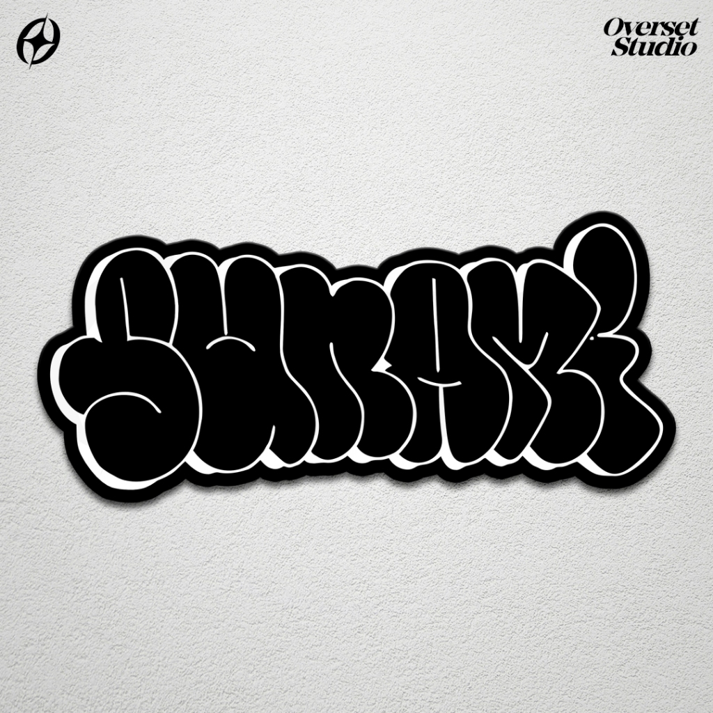 

(GRATIS ONGKIR & COD) Stiker Sticker Band SUNAMI Hardcore Punk / Sticker Band SUNAMI / Stiker Band SUNAMI Rock Metal / Sticker Vinyl Glossy / Sticker Aesthetic / Stiker Brand Lokal / Stiker Satuan / Sticker Custom / Sticker Helm / Stiker Anti Air