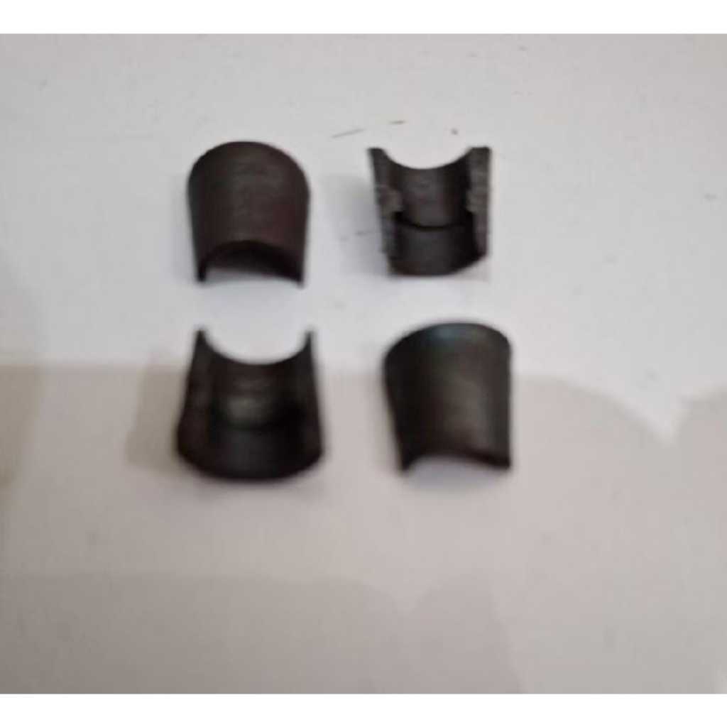 RD65 RD55 RD45 KUKU COTER MESIN KUBOTA 65 RD 45 MESIN DIESEL HARGA PER 4 PC