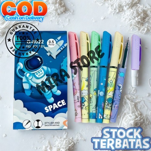 

1Pcs Pulpen Ipen Youmei/ Apel/ Gen Aple Youmei Pulpen Lucu Harga Murah Bisa (Cod) Stok Terbatas