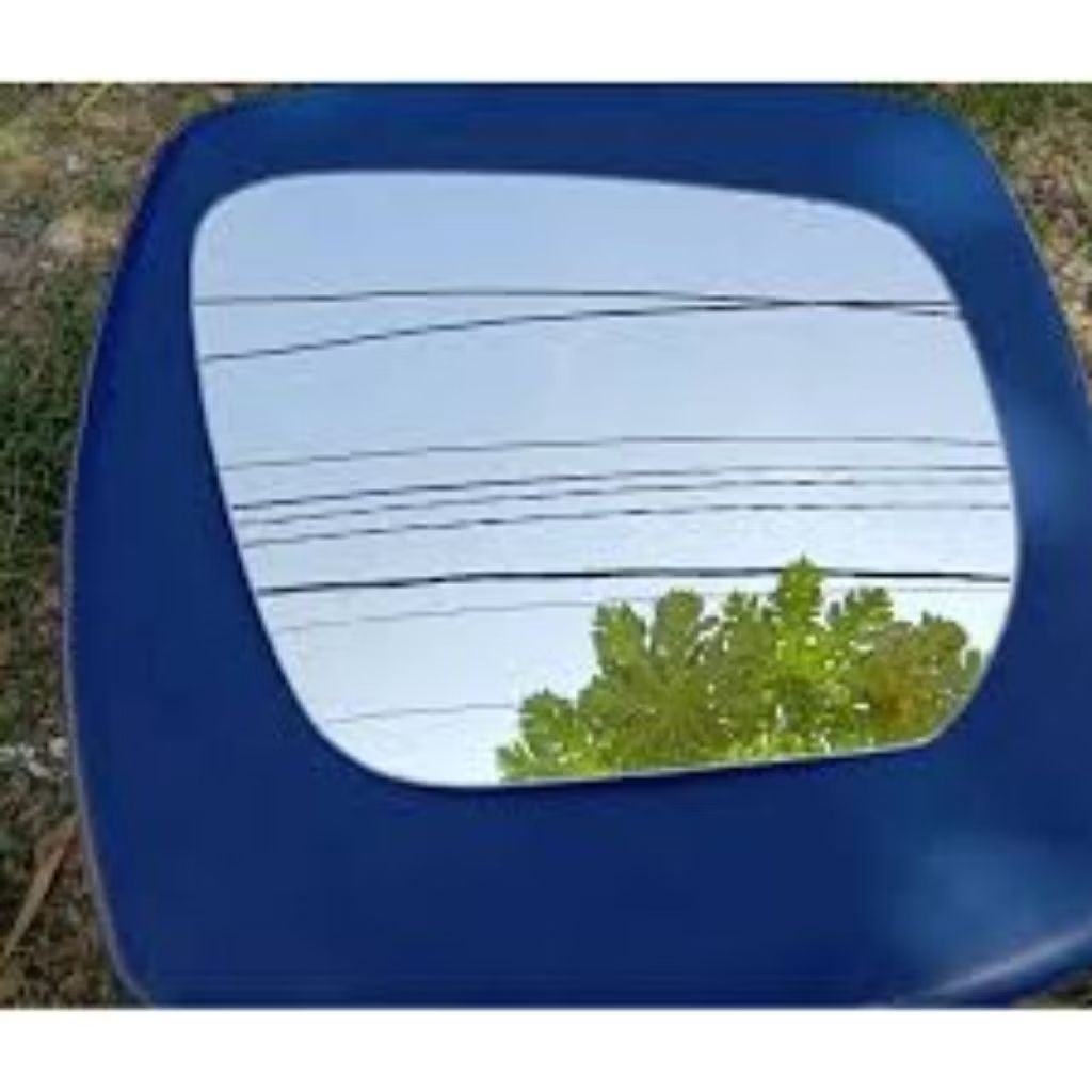 Kaca Spion Suzuki Grand Vitara 2.0 2006 2007 2008 2009