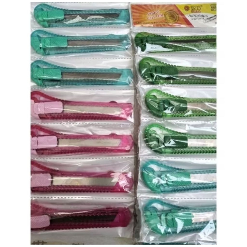 

Cutter Besar Murah Silet Besar Silet Jumbo