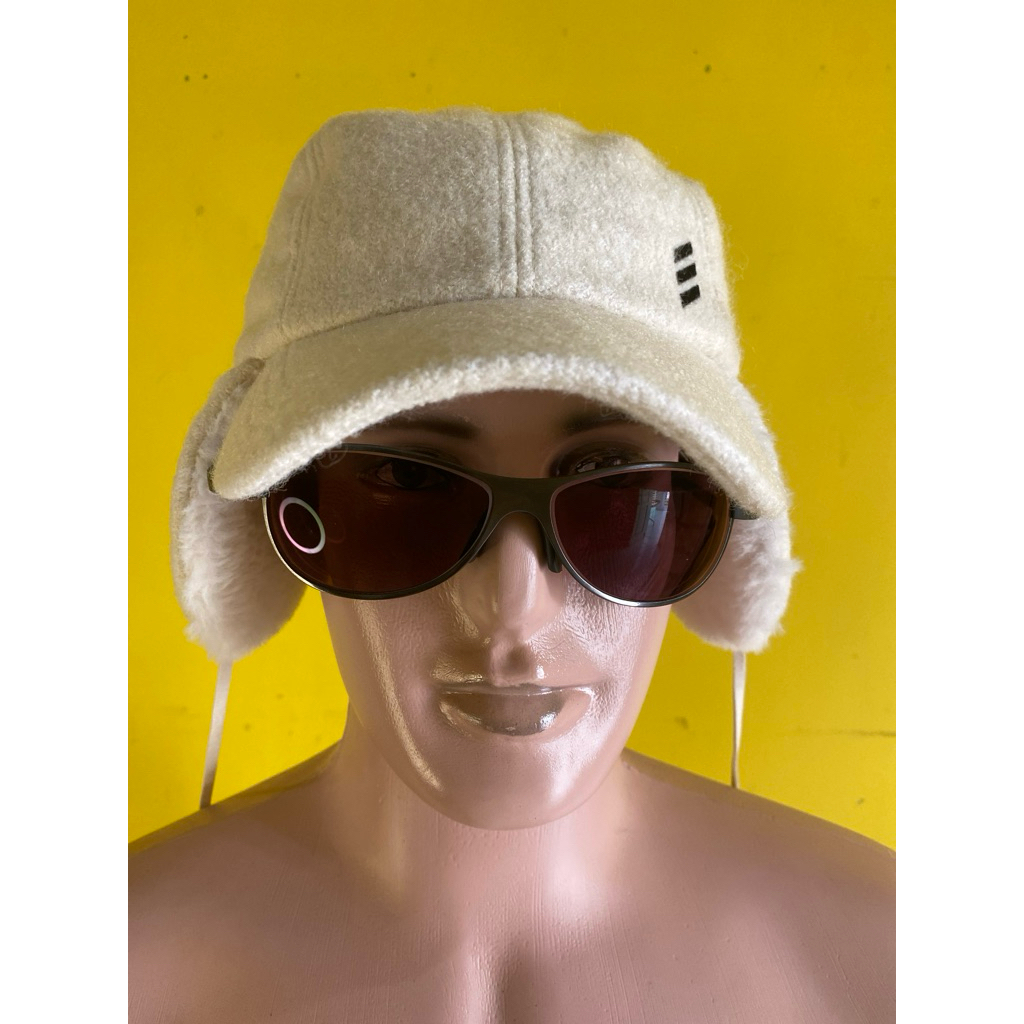 TOPI GOLF second Adidas Golf