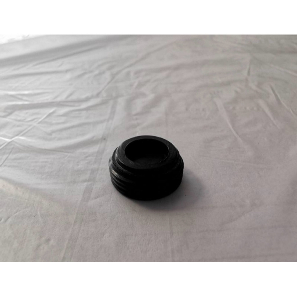 Tutup 9750vs CB Arang Mesin Gerinda NRT PRO 9750VS Carbon Brush 9750 VS Bostel NRT-PRO original perp