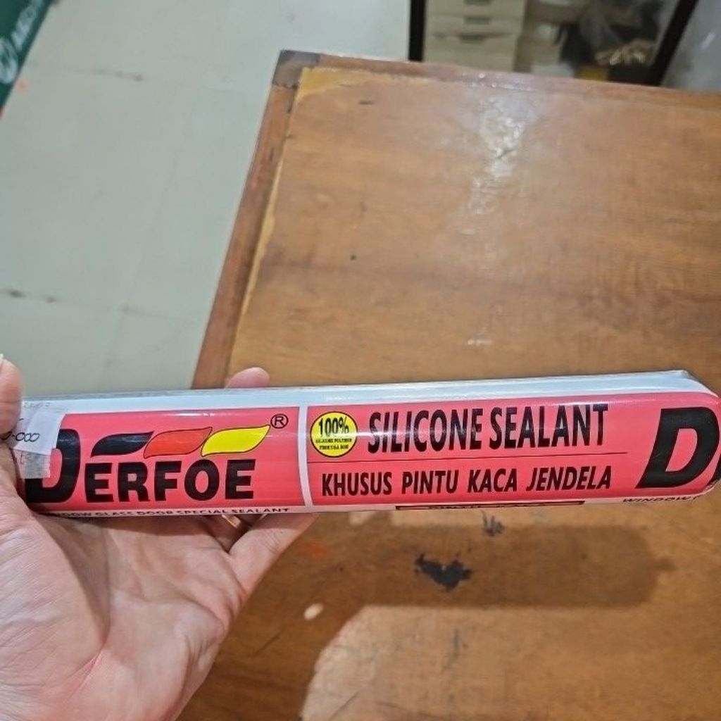 silikon dodol lem silikon sosis / lem sosis sealant ( hitam ) black / lem kaca