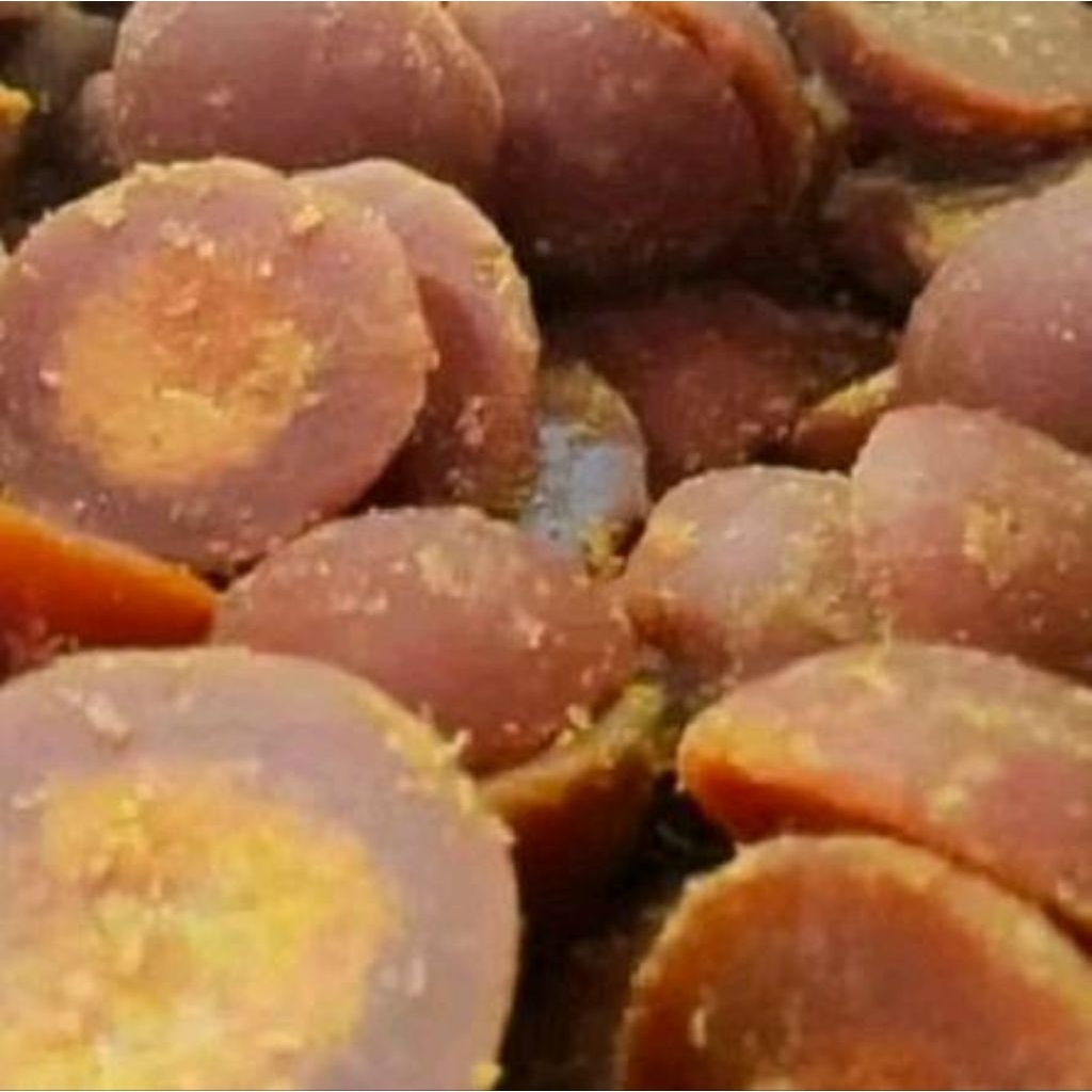 

gula merah super premium D3 10 kg