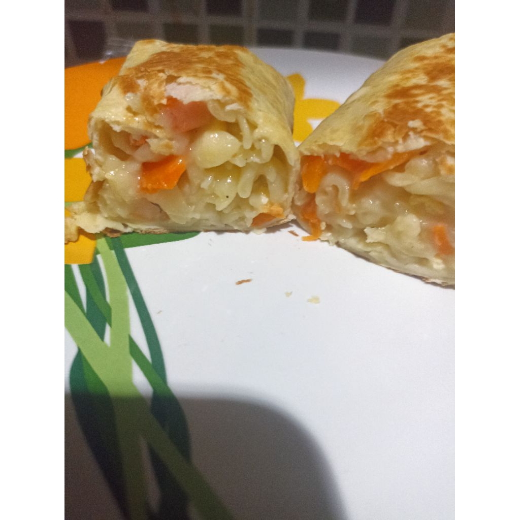 

kebab macaroni mushroom jumbo