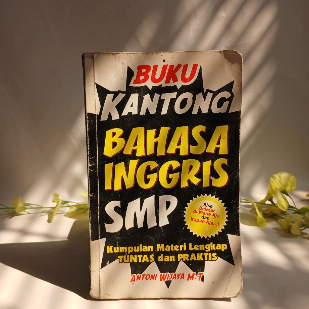 BUKU BEKAS BEKUALITAS ORIGINAL [PROMO BUKU BEKAS MURAH]-BUKU BEKAS MURAH BERKUALITAS ORIGINAL