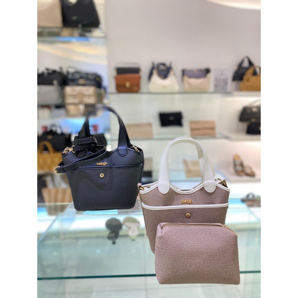 TAS WANITA BELLAGIO SALE