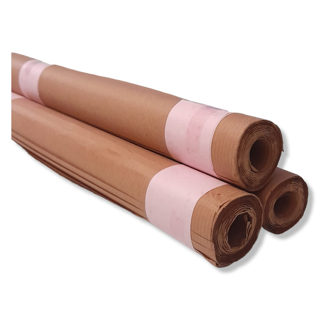 

Kertas Kopi Warna Coklat