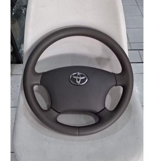 Stir Setir Toyota Xenia Avanza VVT-i Thn 2010