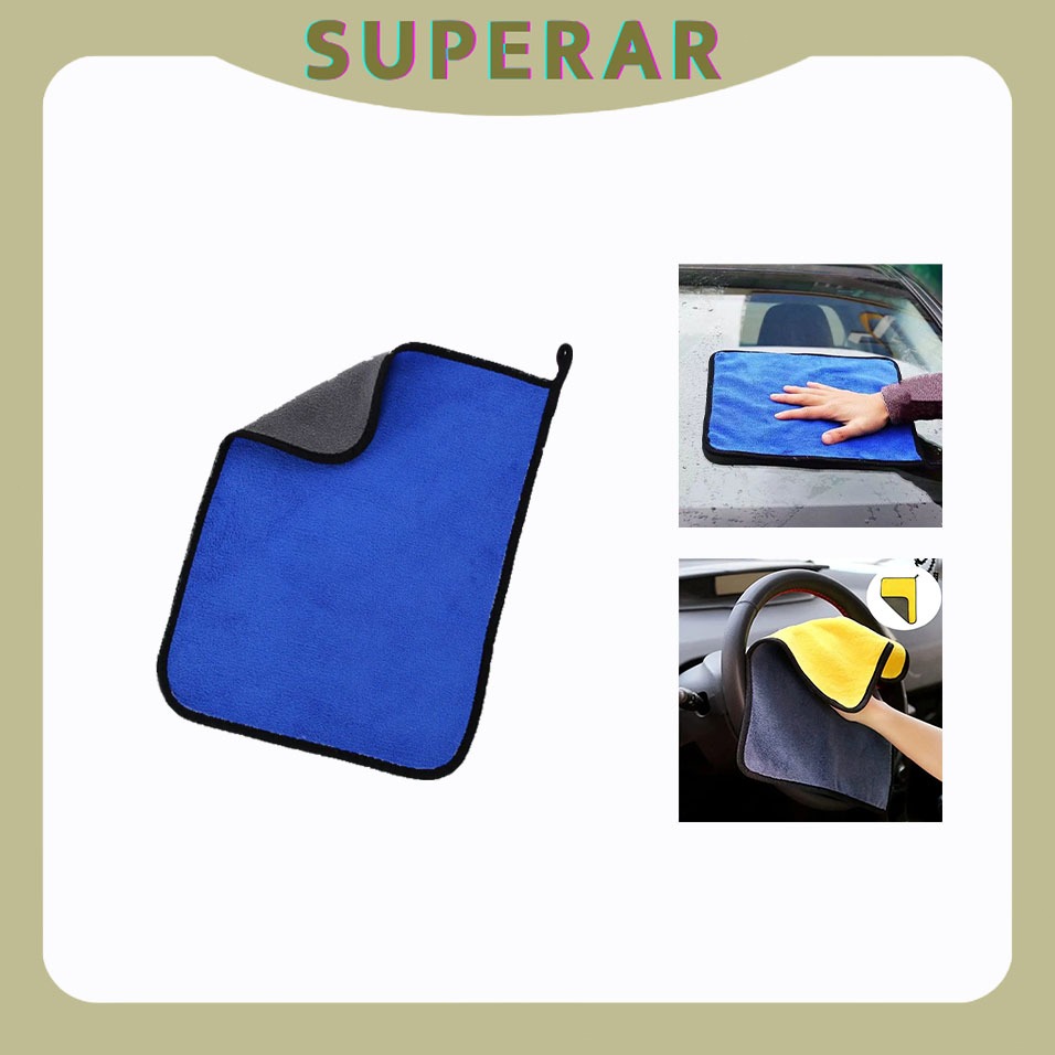 Kain Lap Microfiber Mobil Kain Lap Microfiber Premium Kain Lap Mobil Lap Microfiber Kain Microfiber3