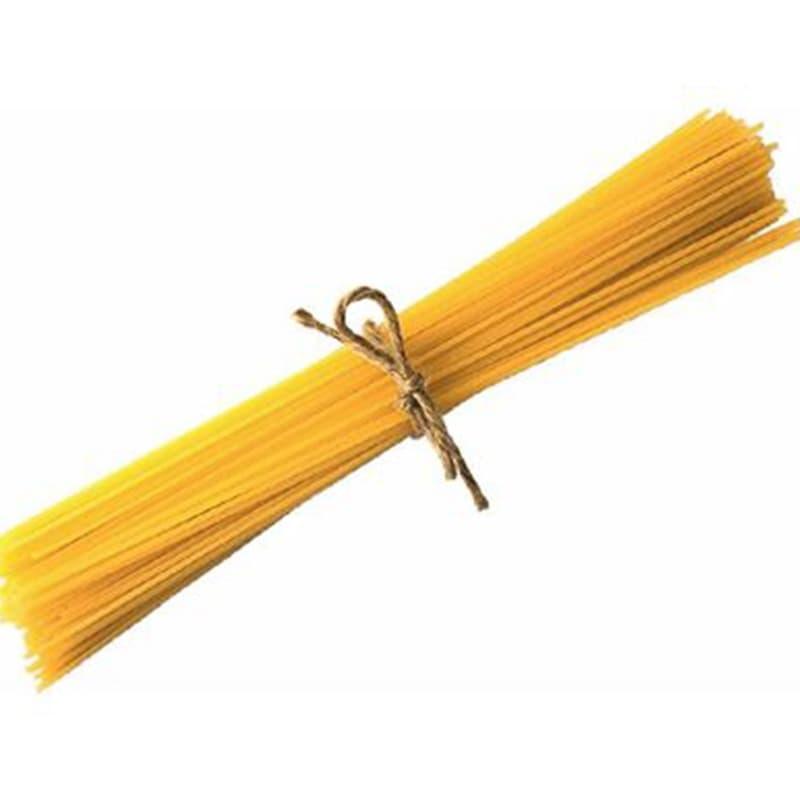 

REPACK LAFONTE SPAGETTI 900 gram REPACK