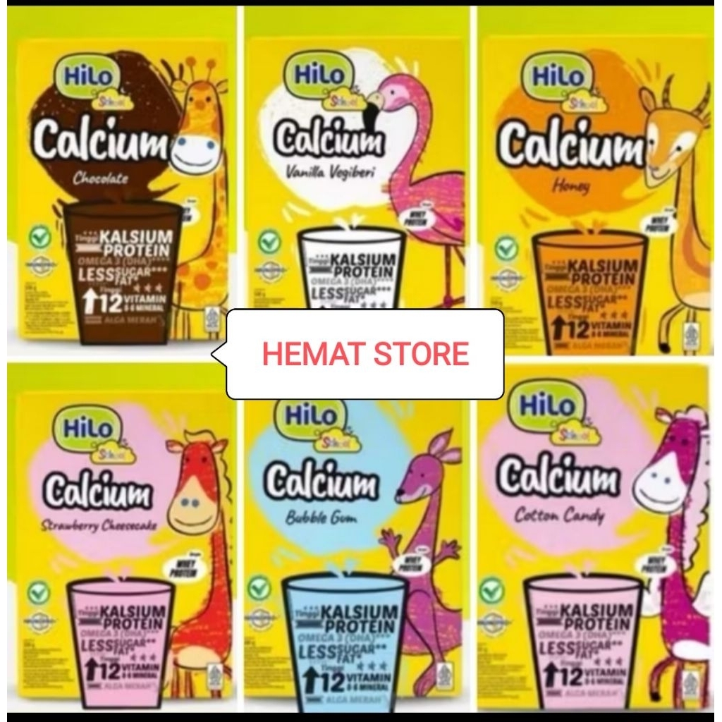 

HILO SCHOOL HONEY VANILA VEGIBERI STRAWBERRY BUBBLEGUM COTTON CANDY 500 GR