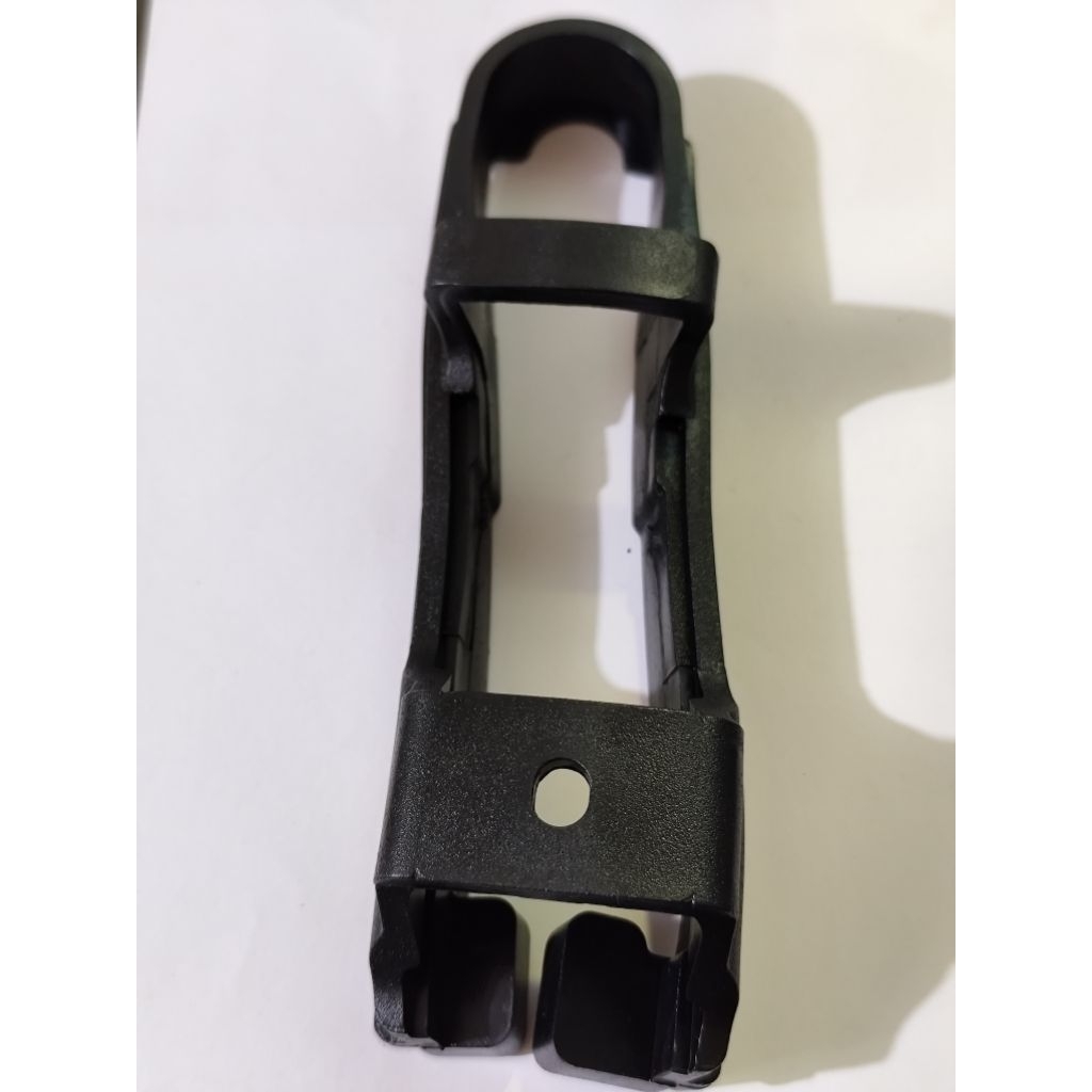 Karet tahanan rantai ORI Yamaha Jupiter MX 135 old