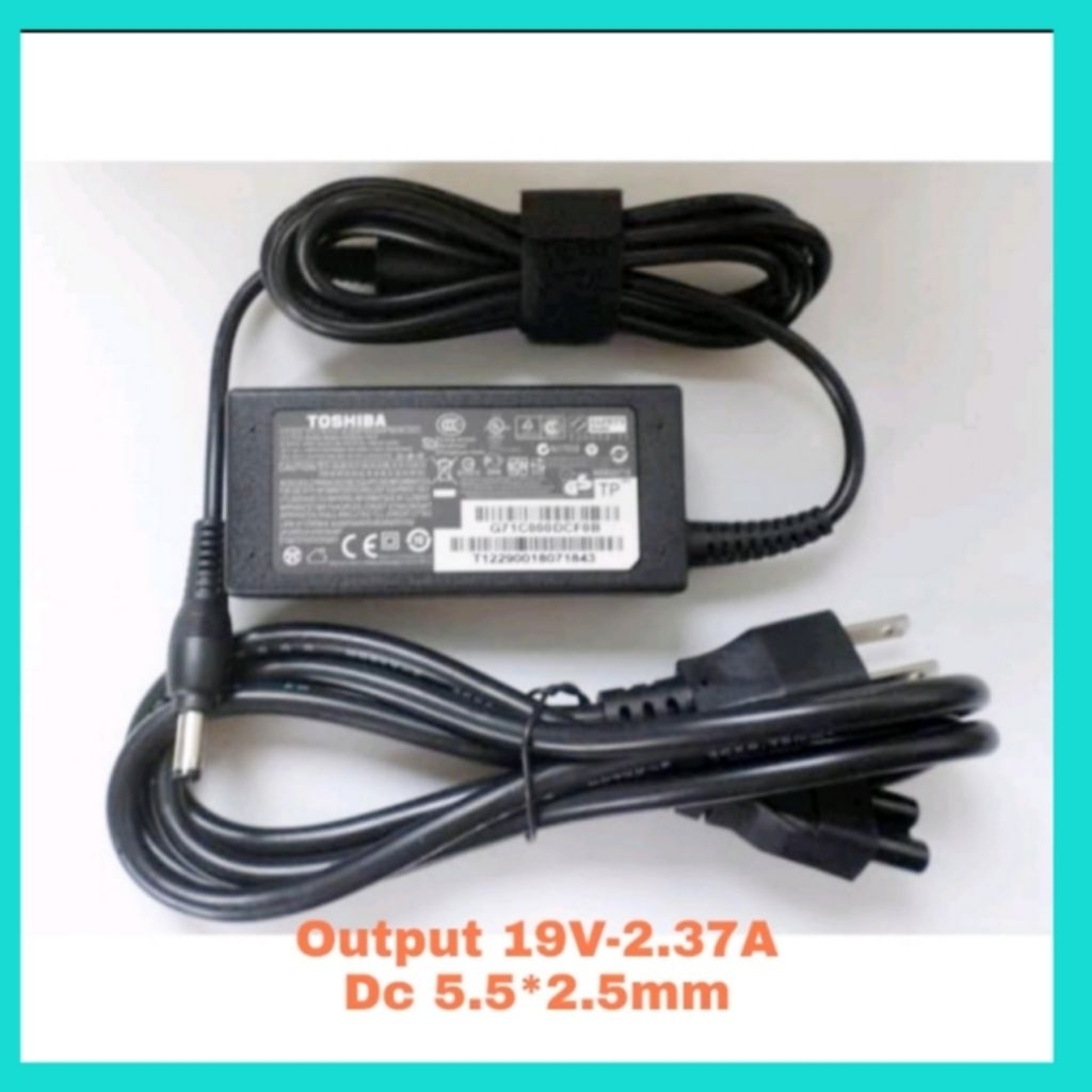 Adaptor charger casan Laptop Toshiba Portege Z30-A Z30-B Z30-C Z30T-A Toshiba Satelite E45 E45W E45D