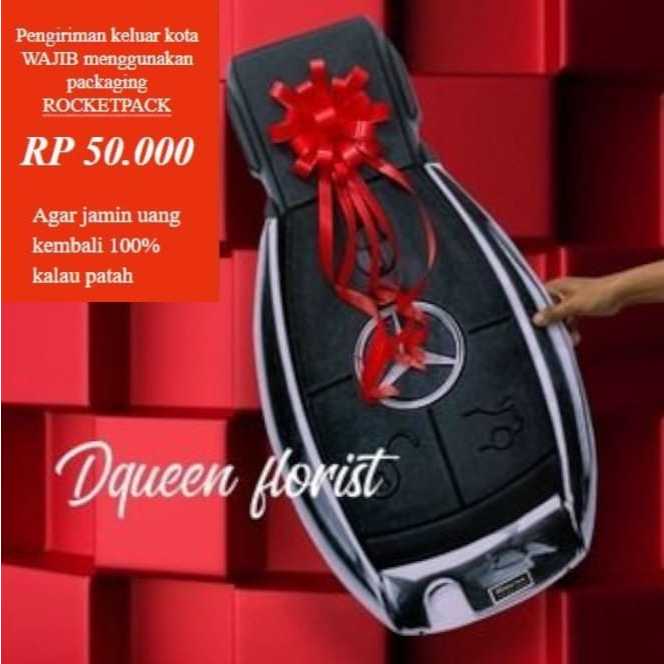 Kunci simbolis dummy mobil custom semua tipe kunci rumah simbolis mockup kunci hadiah kunci styrofoa