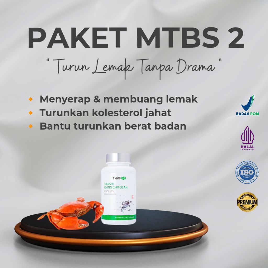 MTBS2