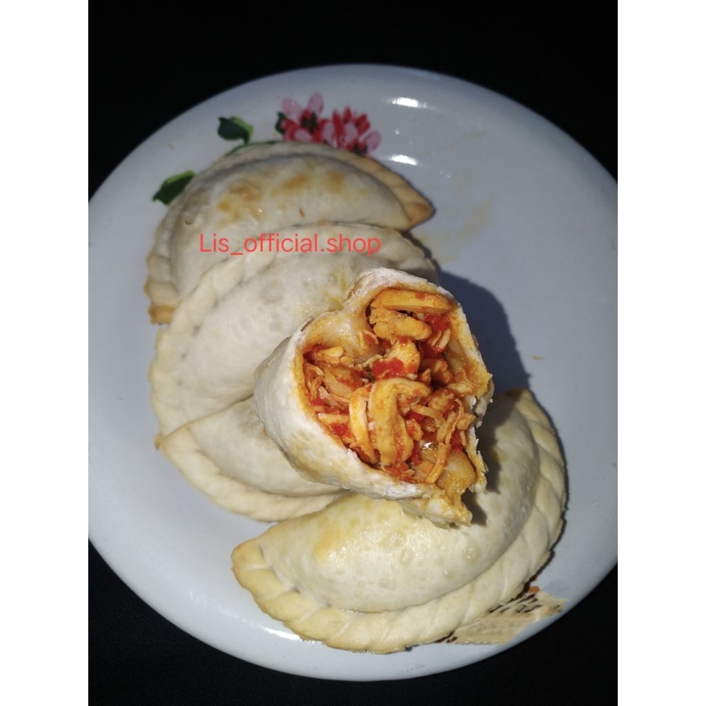 

LS_CIRENG ISI AYAM, BASO,KEJU,JANDO PEDAS