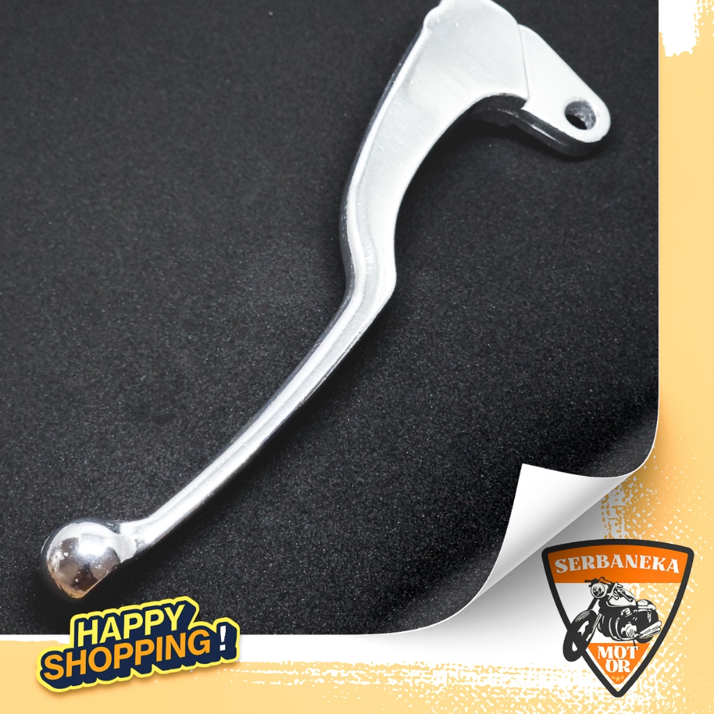 HANDLE HANDEL REM KIRI YAMAHA MIO KARBU / SOUL KARBU