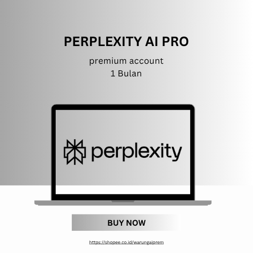 Perplexity AI