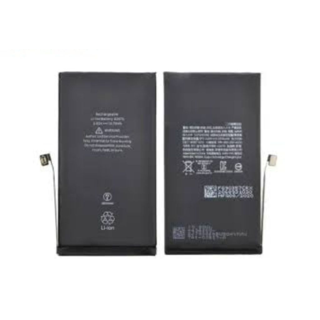 BATERAI AIPONE 12/12 PRO ORIGINAL