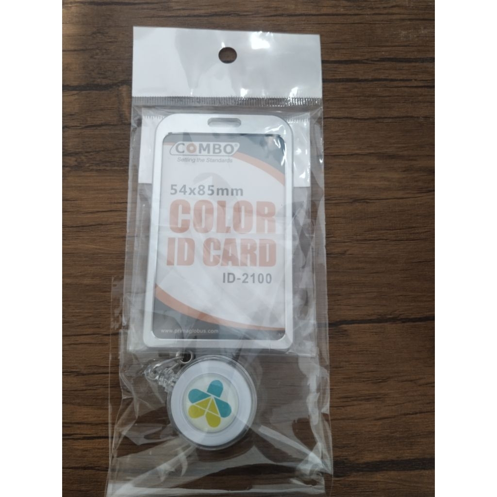 

Tempat id card yoyo kemenkes