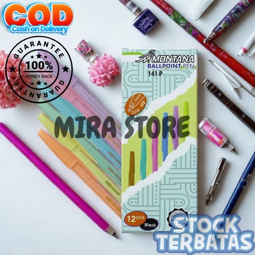 

BALLPEN PULPEN PENA TEKNIK SKEMATIK BAGUS ( 1 PCS ) HARGA MURAH BISA ( COD)