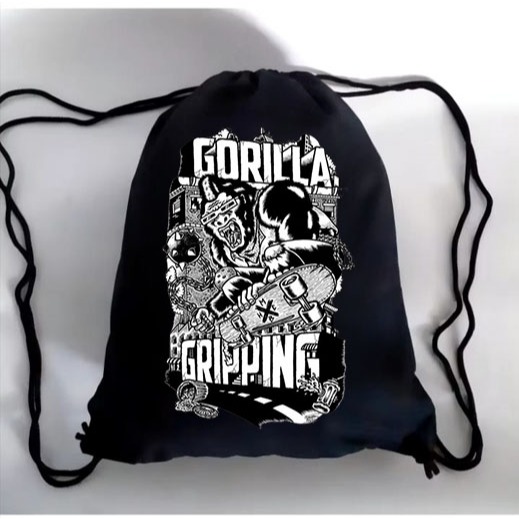 tas serut cowo,tas sepatu,tas sekolah,tas mancing