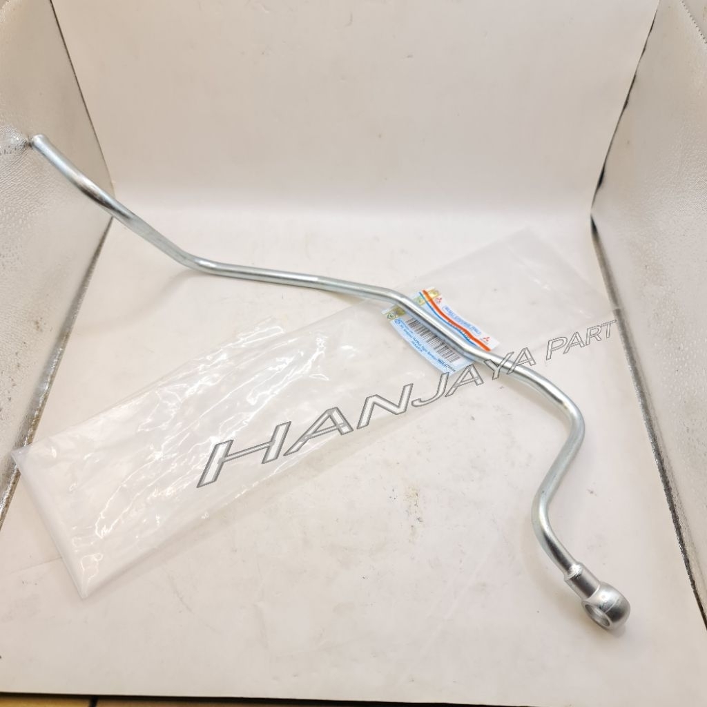 SELANG PIPA SOLAR NO 3 PS125HD PS125 CANTER TURBO ORIGINAL ME014622