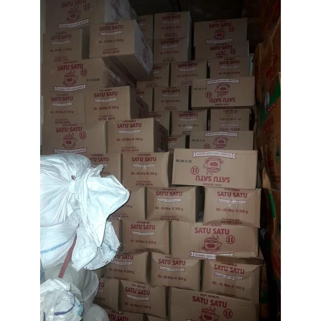 

kopi 1.1 satu satu 250g