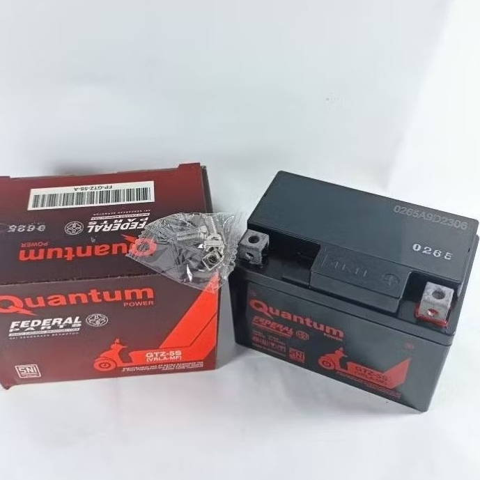 AKI MOTOR JUPITER Z NEW JUPITER MX JUPITER MX NEW VIXION BYSON ORIGINAL FEDRAL PART