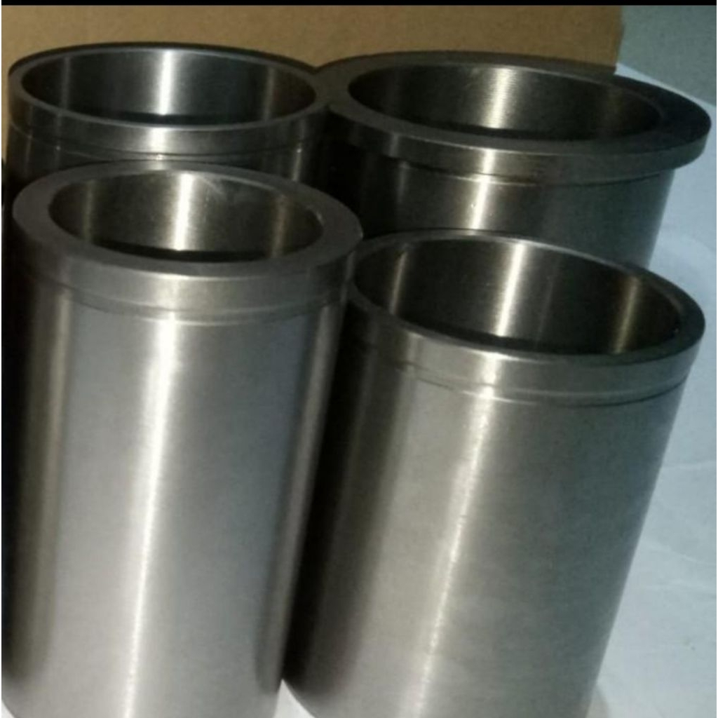 Liner/Boring Yamaha Mio grade A