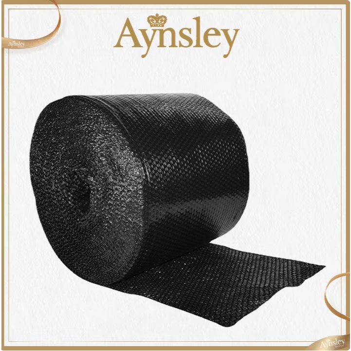 

Aynsley-Bubble wrap Pengemasan ekstra (kemasan kertas gelembung) untuk melindungi produk