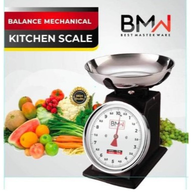 Timbangan Duduk BMW manual Timbangan Duduk timbangan manual murah timbangan dapur